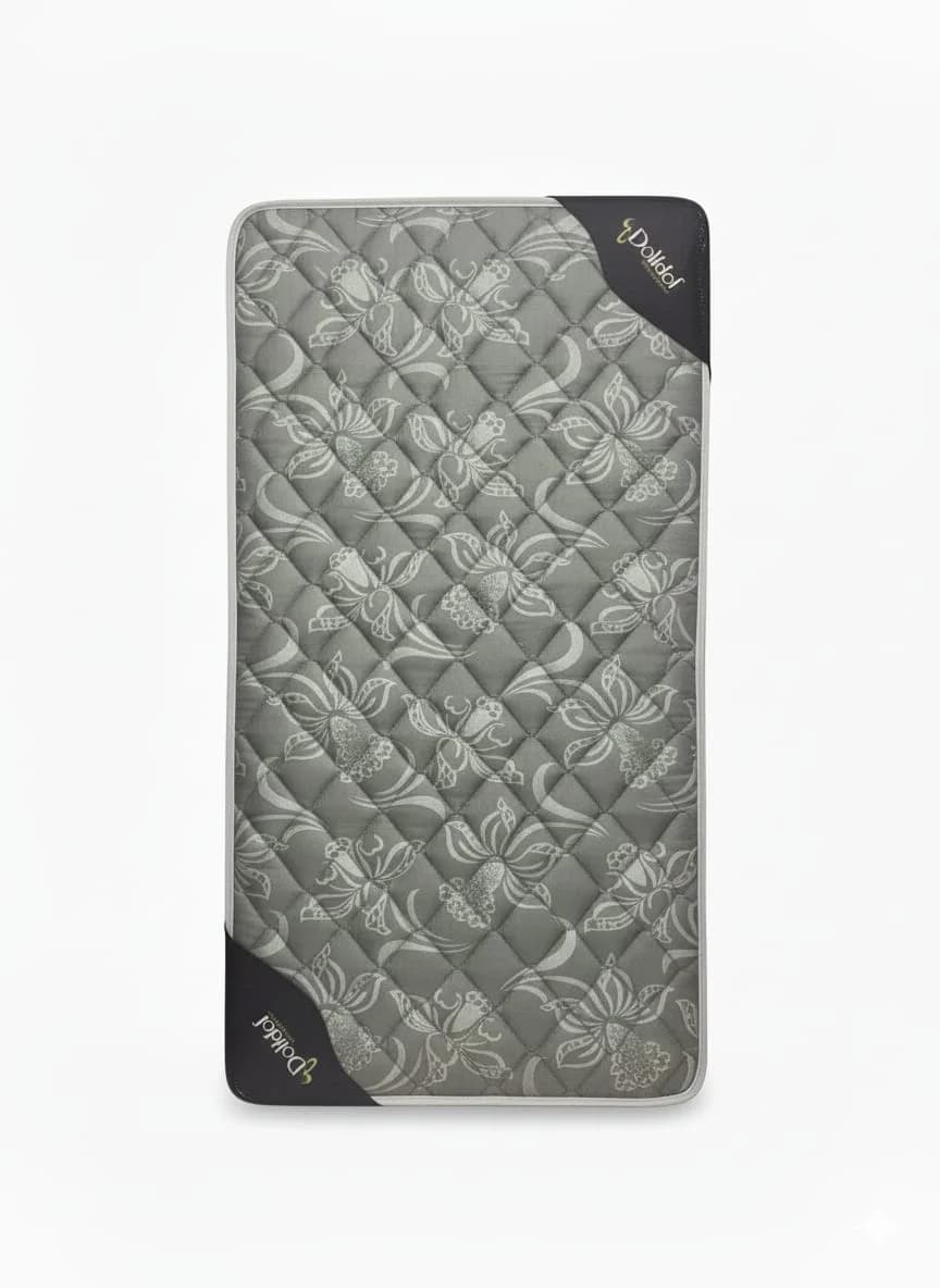 Matelas Dolidol Pamella 90×190